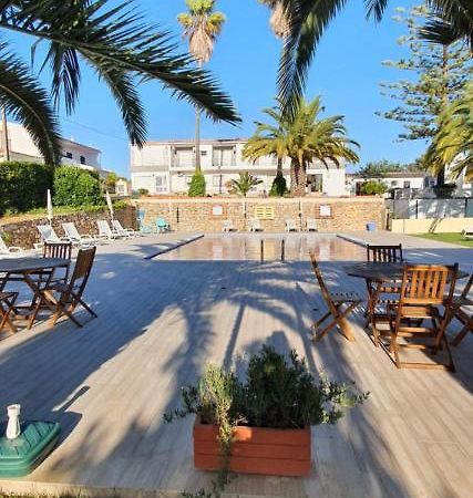 Villa Belinha - Guest House Картейра Экстерьер фото