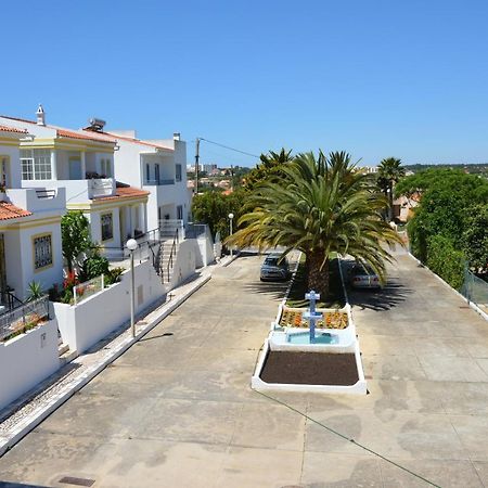 Villa Belinha - Guest House Картейра Экстерьер фото