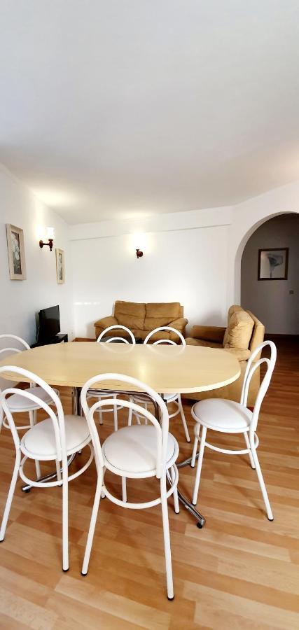 Villa Belinha - Guest House Картейра Экстерьер фото