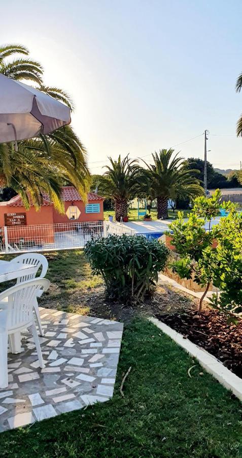 Villa Belinha - Guest House Картейра Экстерьер фото