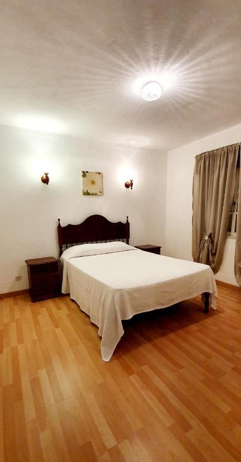 Villa Belinha - Guest House Картейра Экстерьер фото