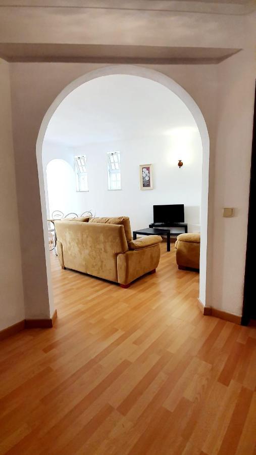 Villa Belinha - Guest House Картейра Экстерьер фото