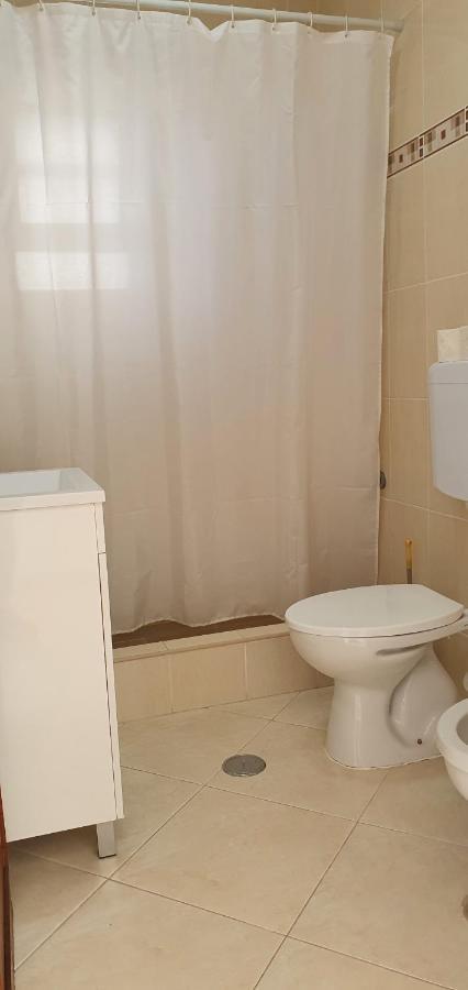 Villa Belinha - Guest House Картейра Экстерьер фото