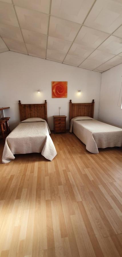 Villa Belinha - Guest House Картейра Экстерьер фото
