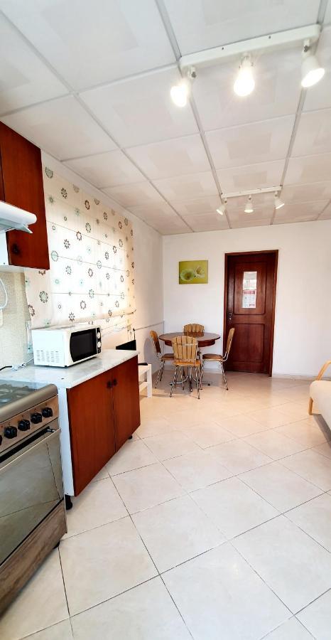 Villa Belinha - Guest House Картейра Экстерьер фото