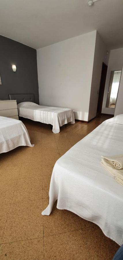 Villa Belinha - Guest House Картейра Экстерьер фото