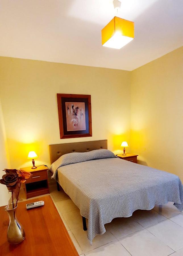 Villa Belinha - Guest House Картейра Экстерьер фото
