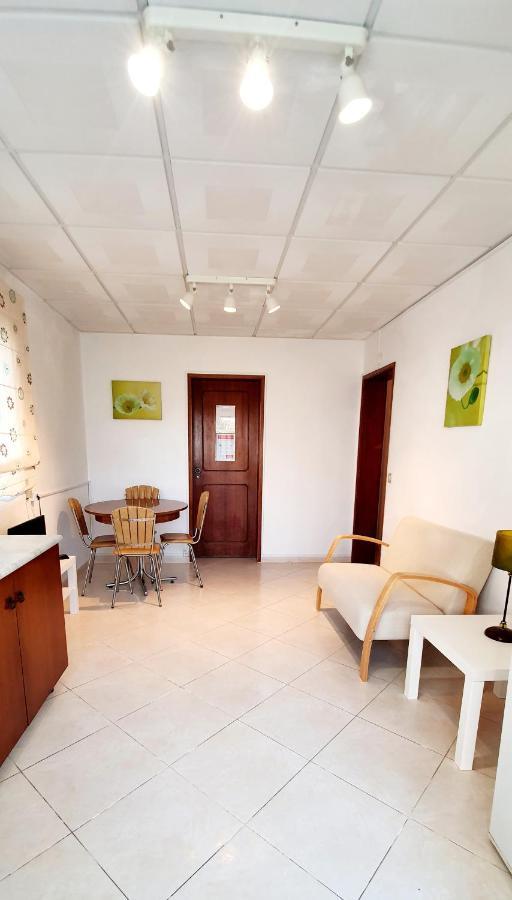Villa Belinha - Guest House Картейра Экстерьер фото