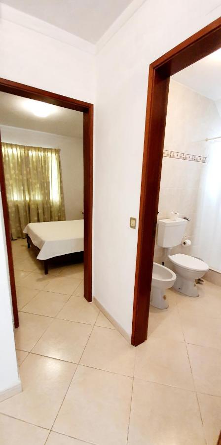 Villa Belinha - Guest House Картейра Экстерьер фото