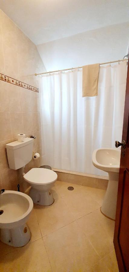Villa Belinha - Guest House Картейра Экстерьер фото