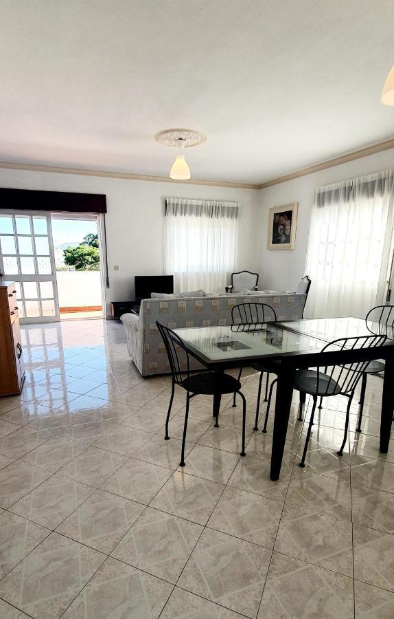 Villa Belinha - Guest House Картейра Экстерьер фото