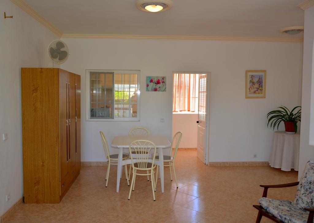 Villa Belinha - Guest House Картейра Экстерьер фото