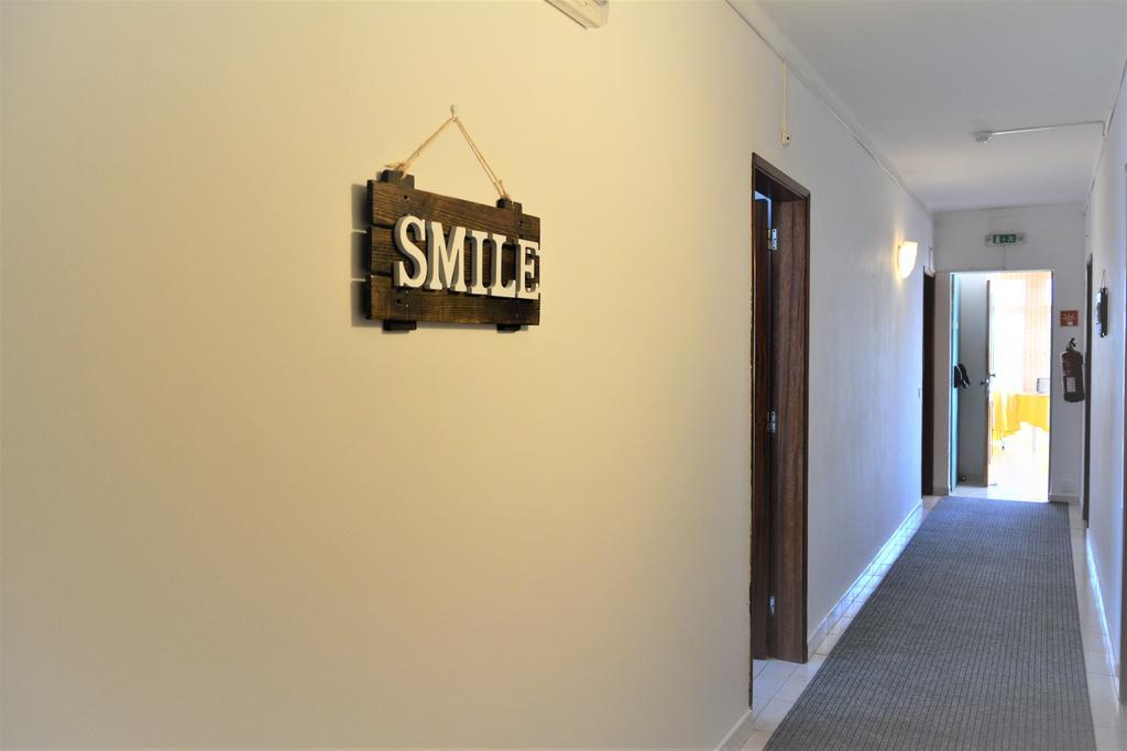 Villa Belinha - Guest House Картейра Экстерьер фото