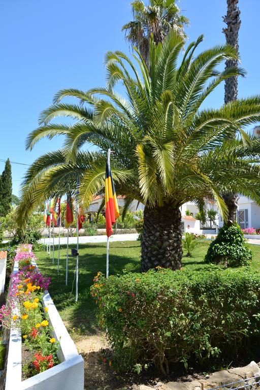 Villa Belinha - Guest House Картейра Экстерьер фото