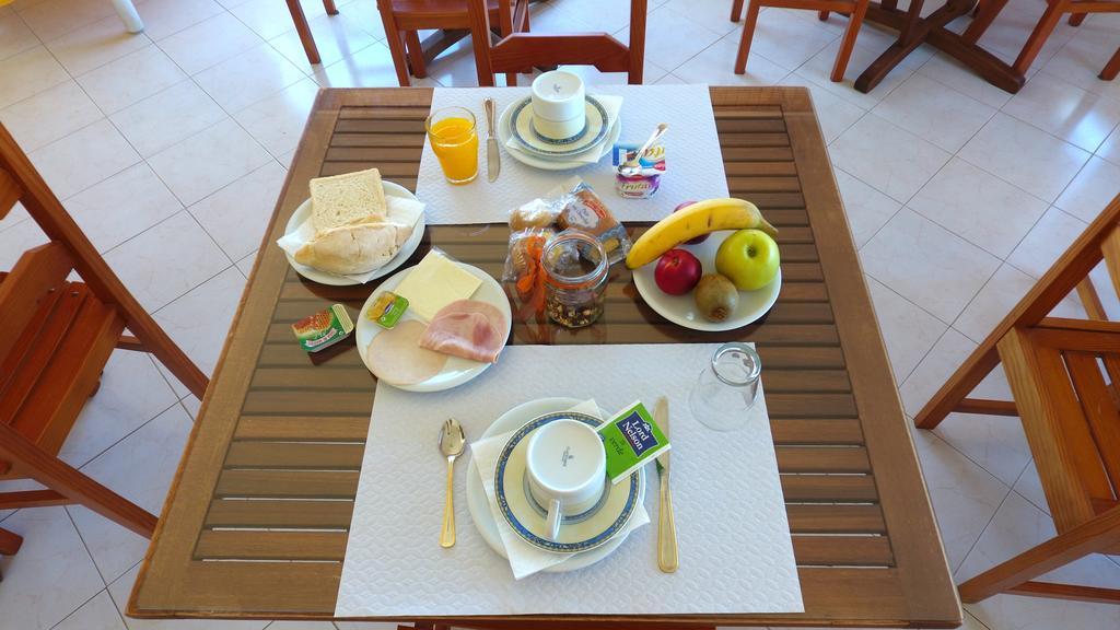 Villa Belinha - Guest House Картейра Экстерьер фото