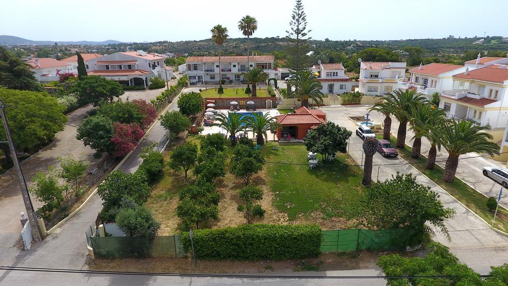 Villa Belinha - Guest House Картейра Номер фото