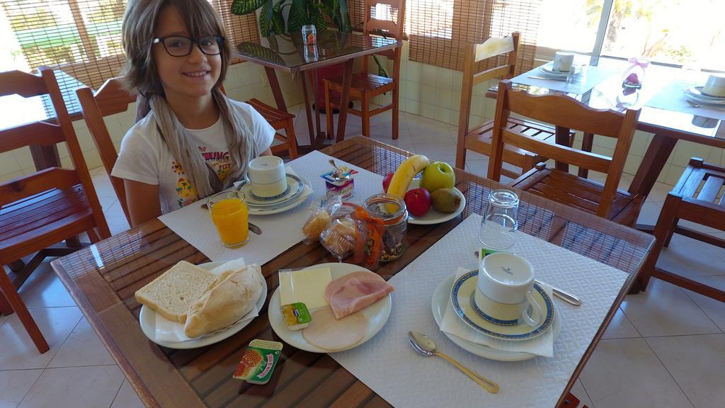 Villa Belinha - Guest House Картейра Экстерьер фото