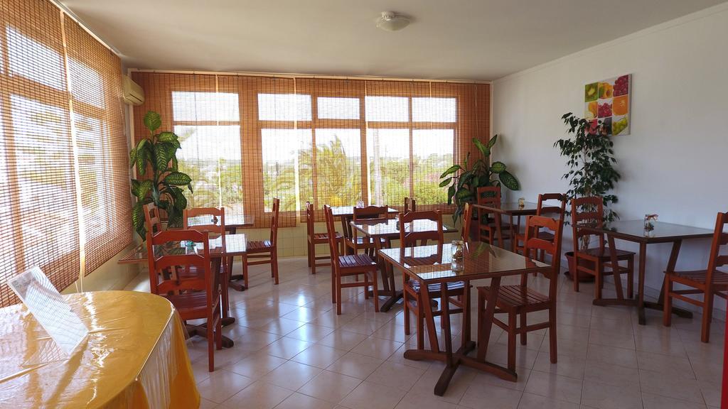 Villa Belinha - Guest House Картейра Экстерьер фото