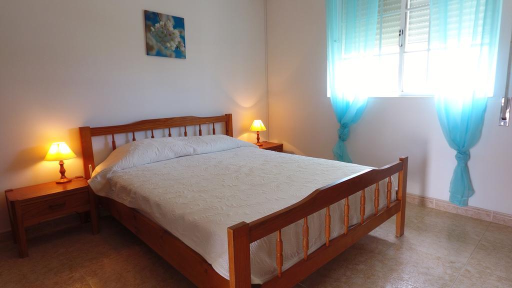 Villa Belinha - Guest House Картейра Экстерьер фото