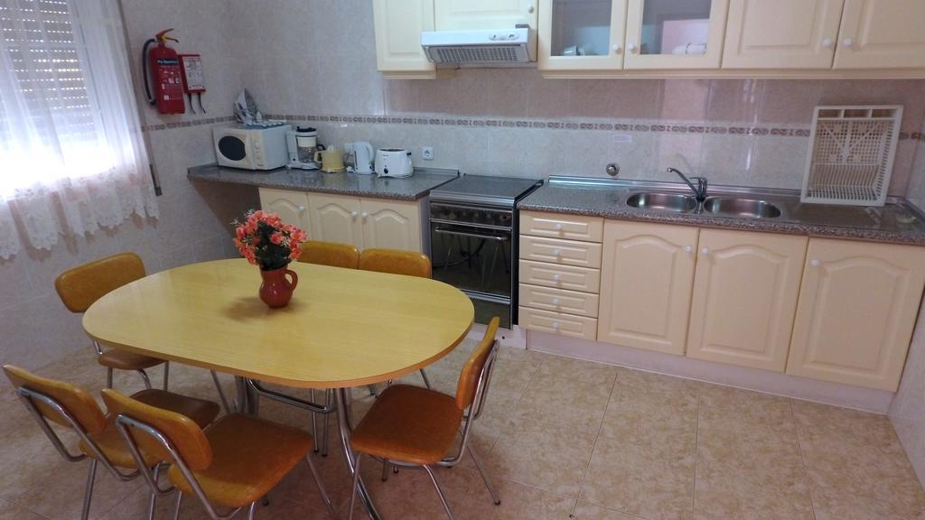 Villa Belinha - Guest House Картейра Экстерьер фото
