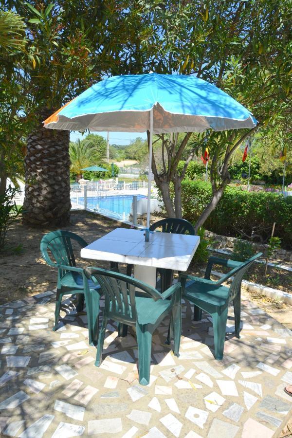 Villa Belinha - Guest House Картейра Экстерьер фото
