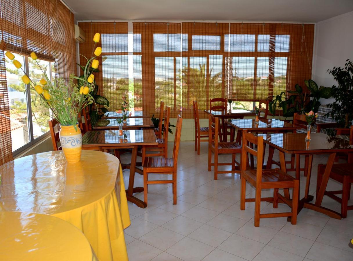 Villa Belinha - Guest House Картейра Экстерьер фото